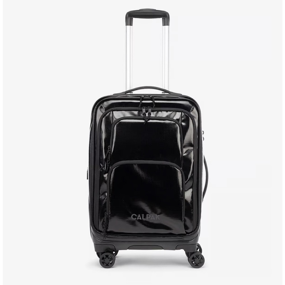 CALPAK Terra 45L Carry-On Luggage